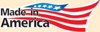 Made in America
